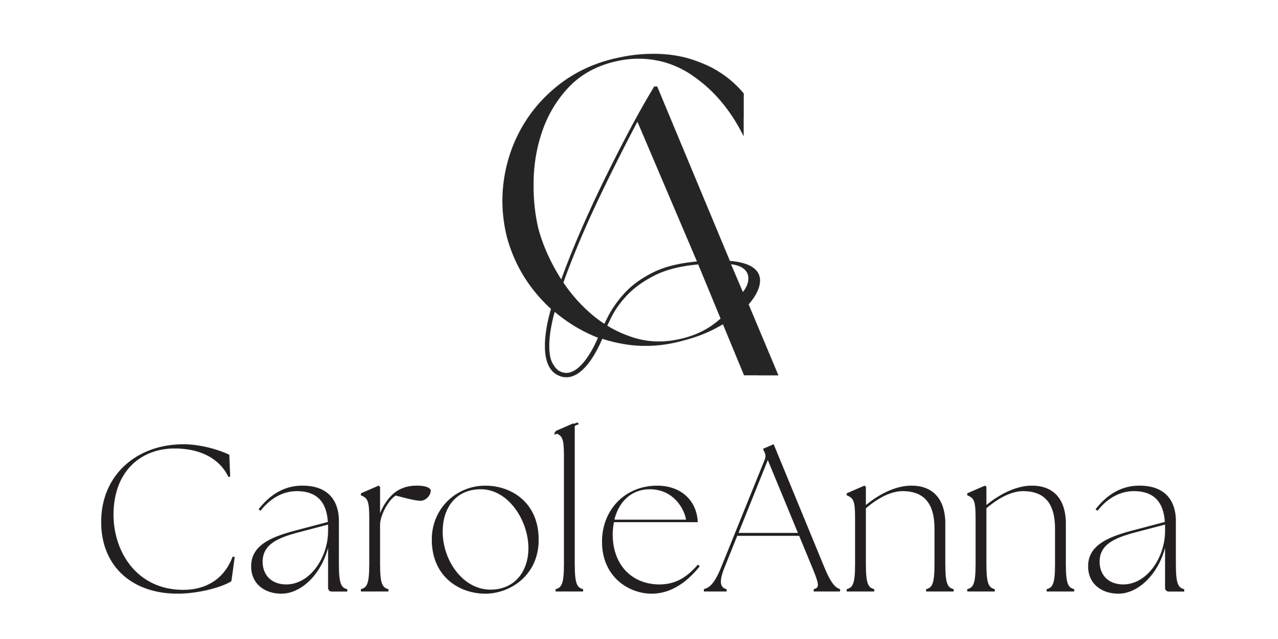 logo_C&A